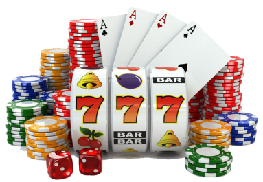 Slot Machine Expert Slot Machine Expert